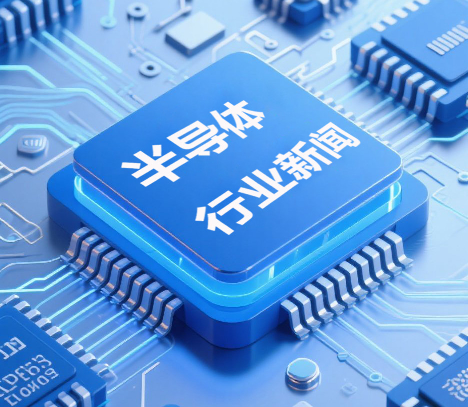 上海SMT贴装工艺流程通俗怎么理解，它是否属于半导体行业，和芯片封装有什么区别?