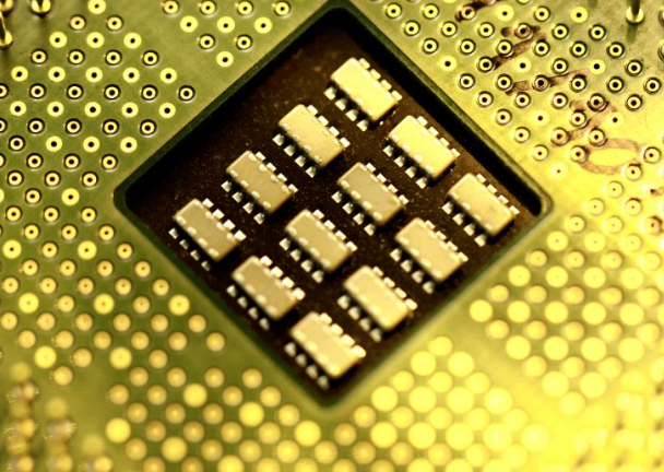 1767506755359942.png 1767506755359942.png